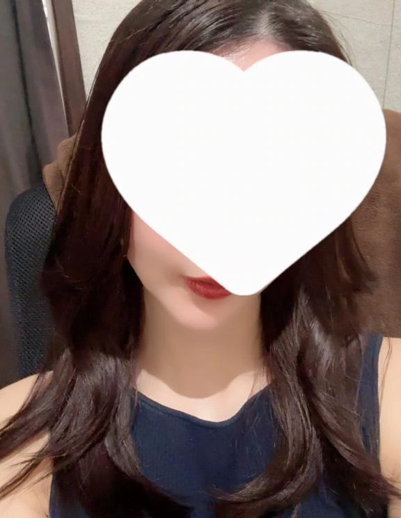 ましろ