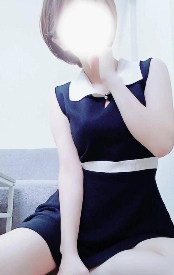 おと