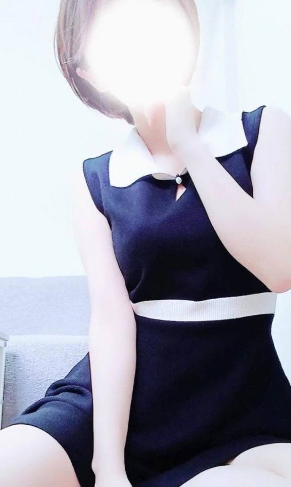 おと
