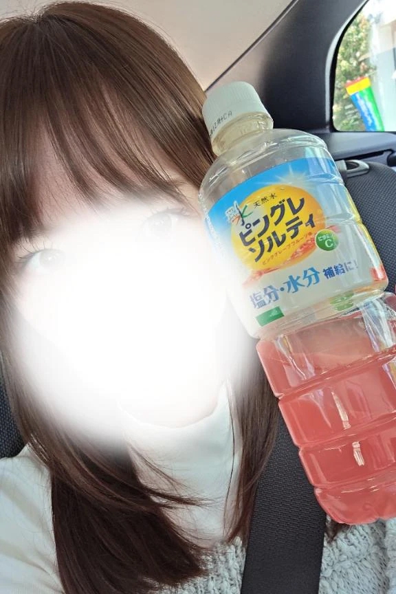 さくら