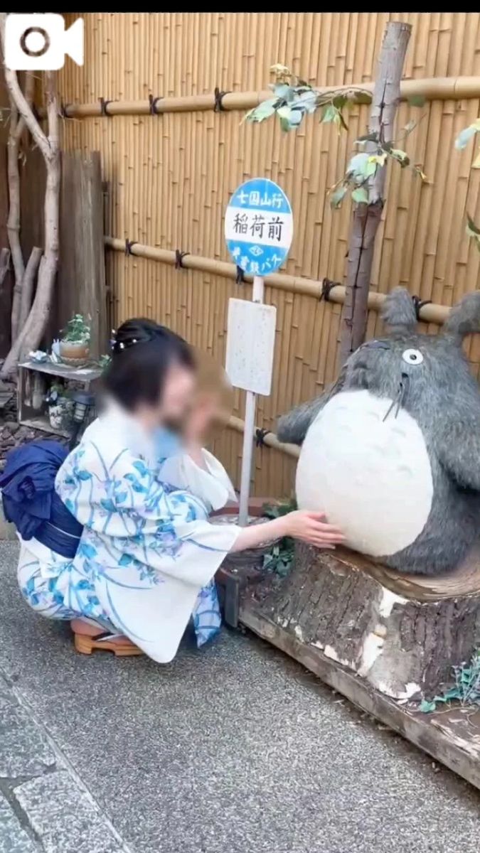 リタ