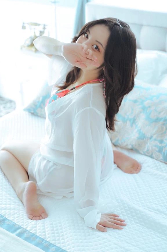 るな