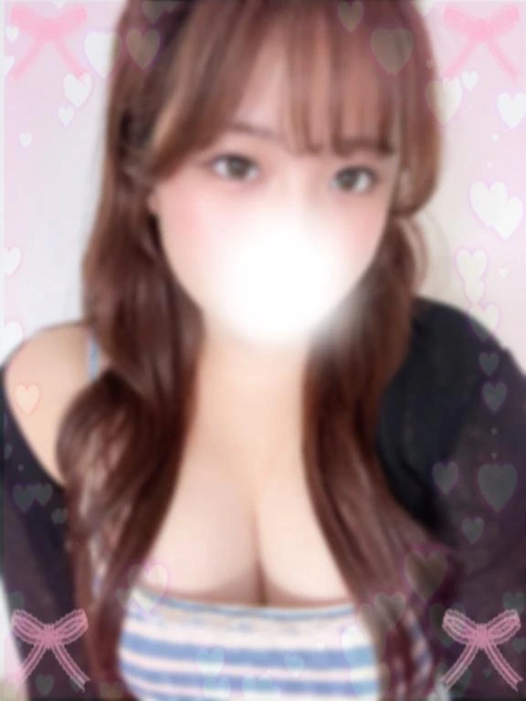ひかり
