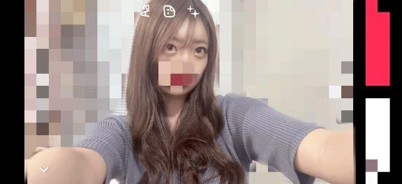 ゆか