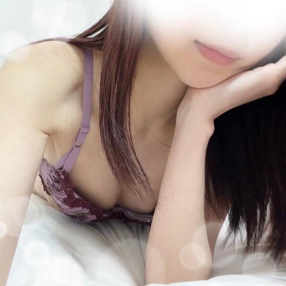 まなみ