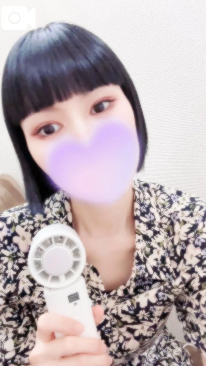 アサ