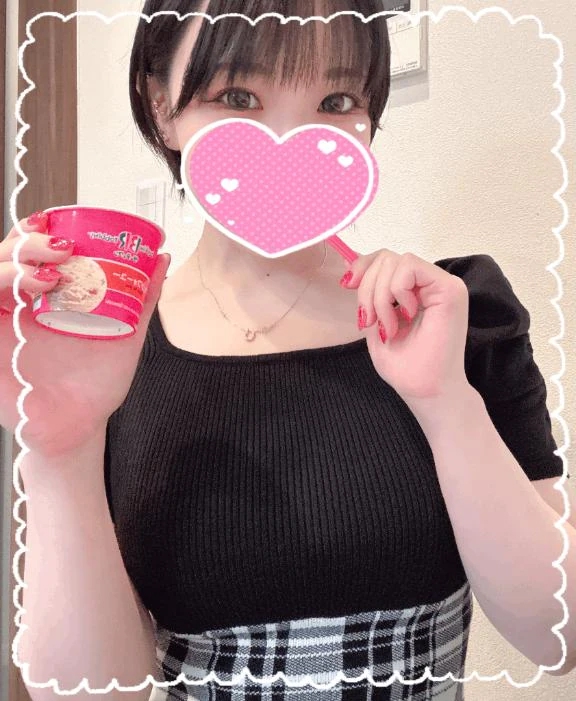 綾瀬もも