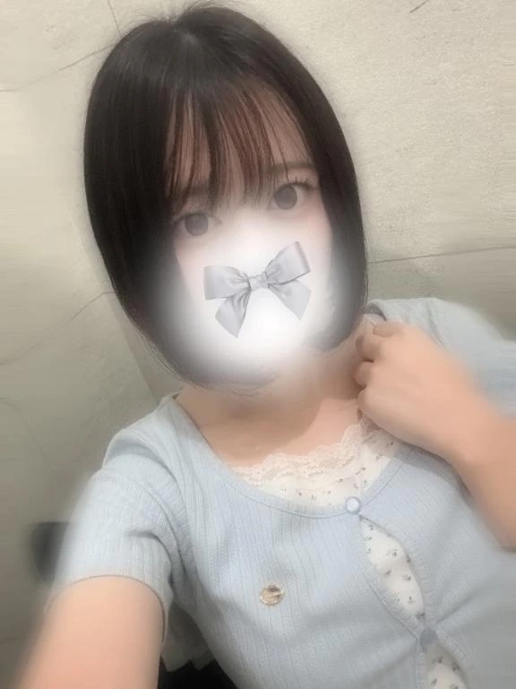 さやか