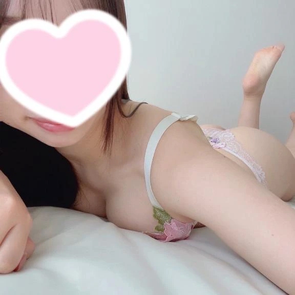 りか