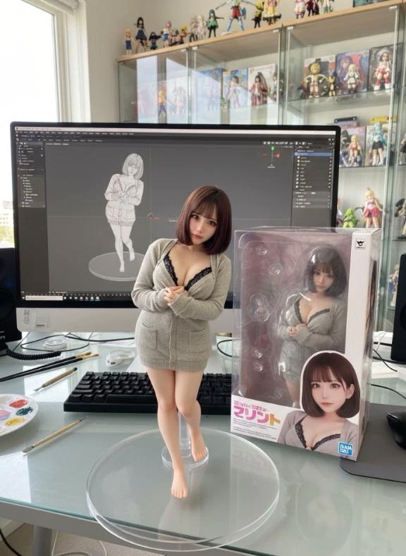 りん