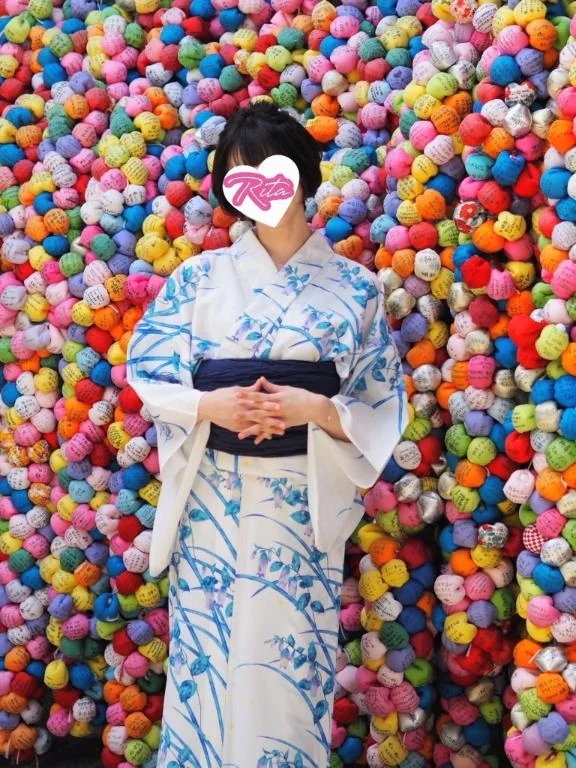 リタ