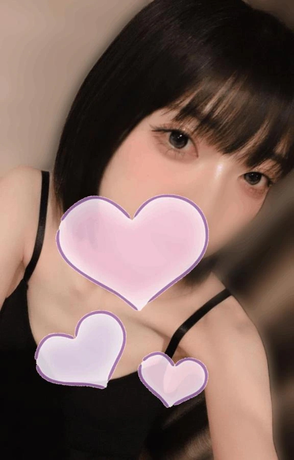 まや