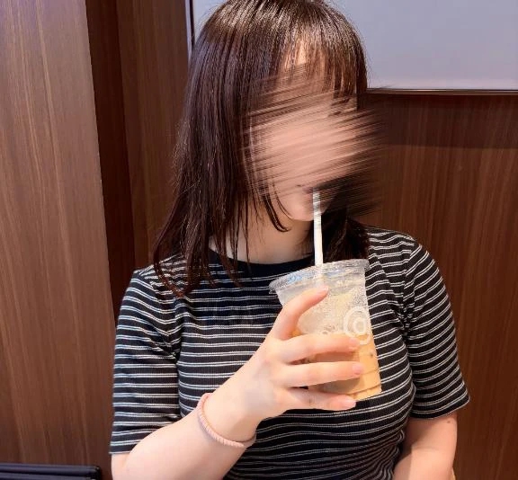 せいな