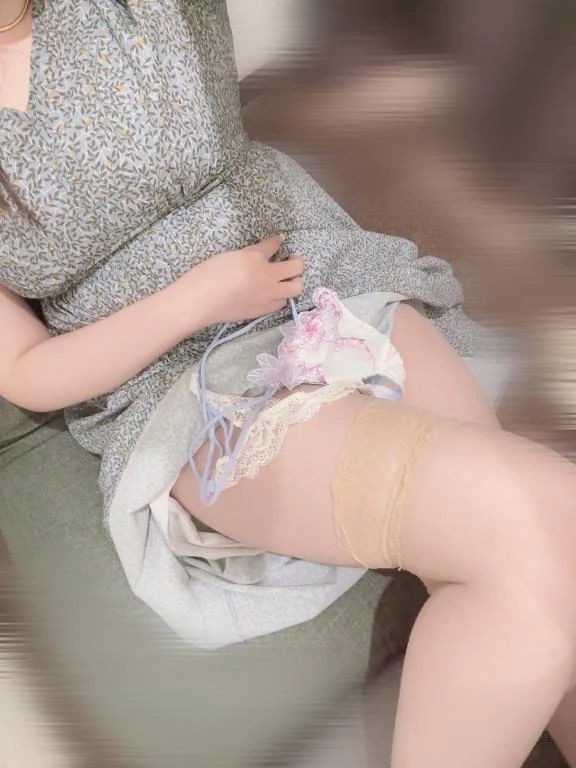 えみる