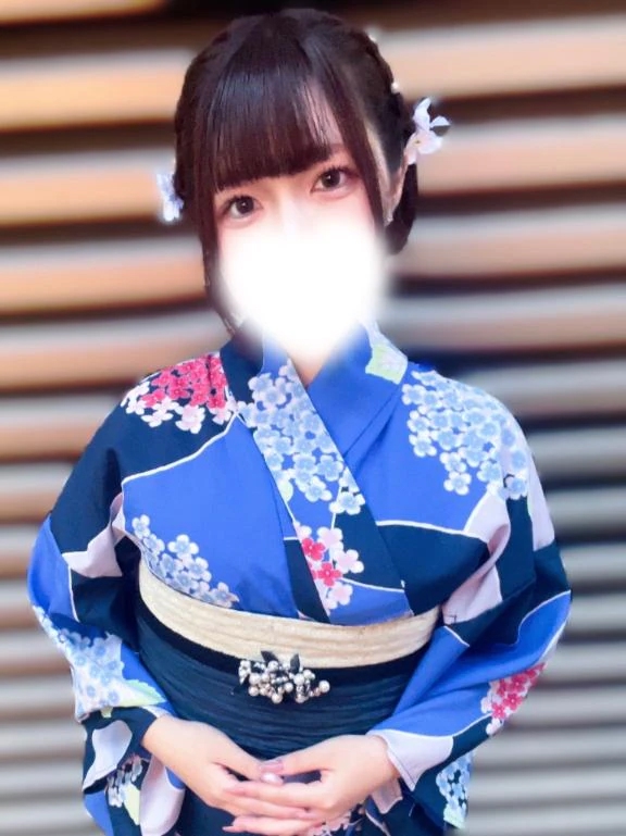 ふわる