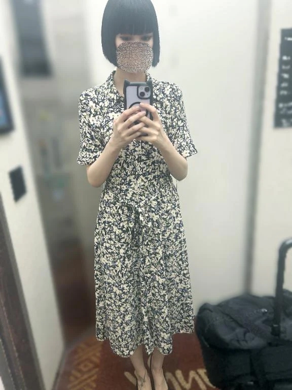 アサ