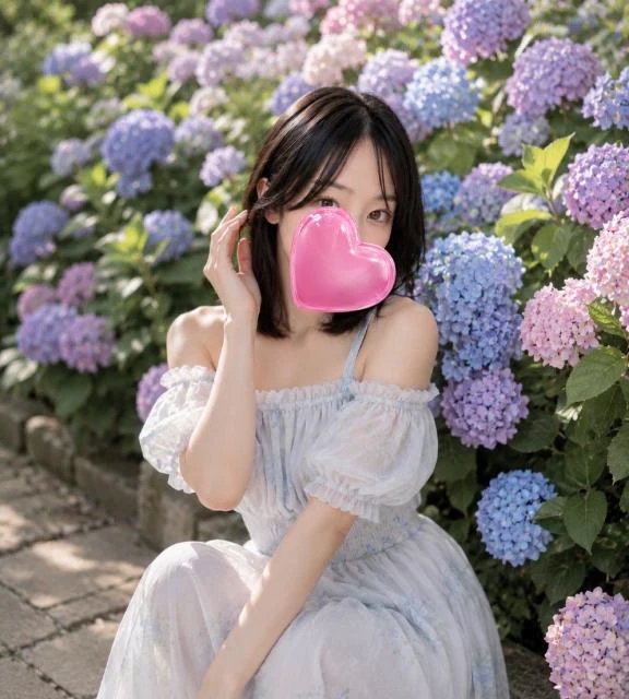 うみ