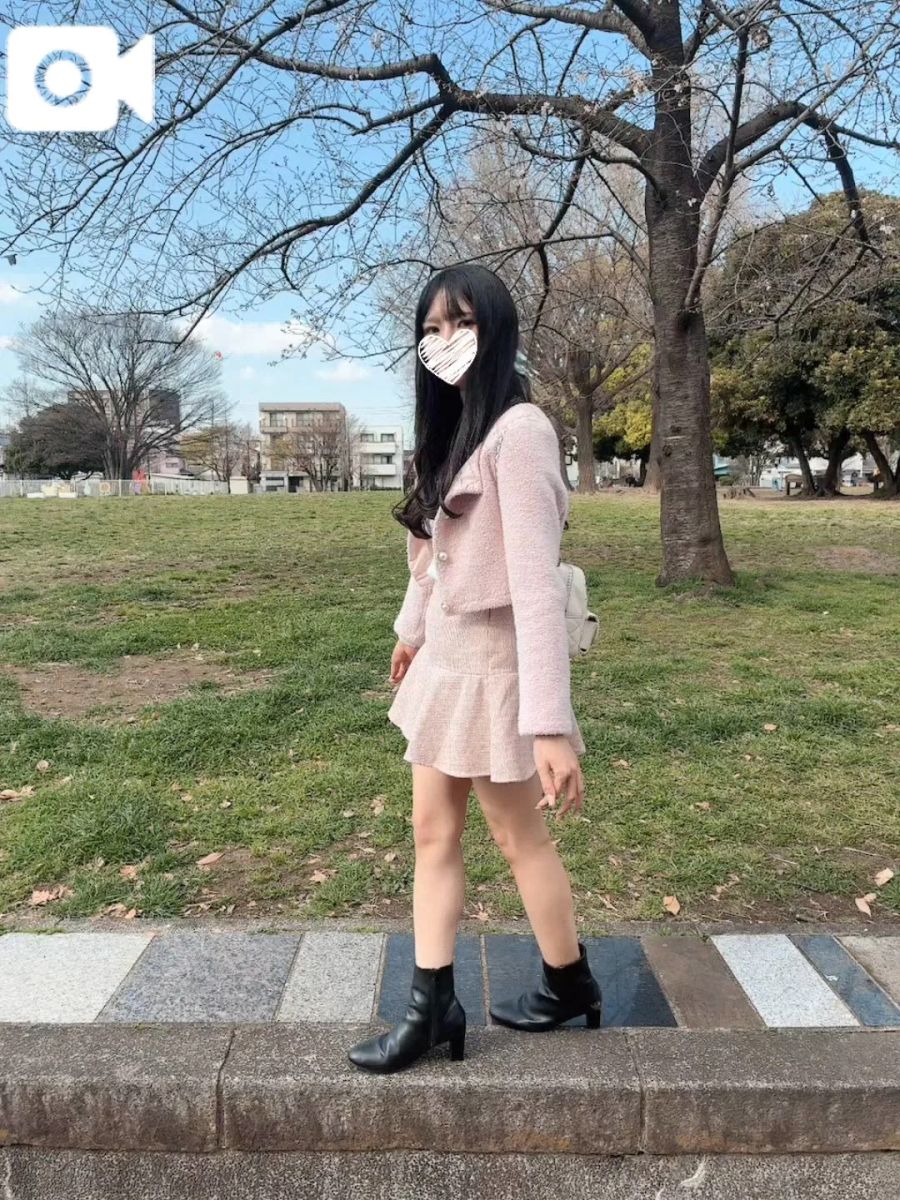 じゅん