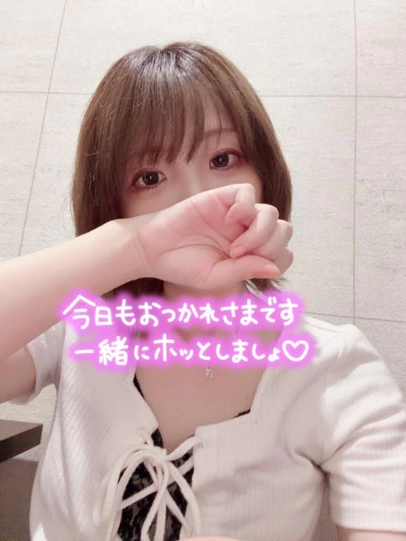 あいか
