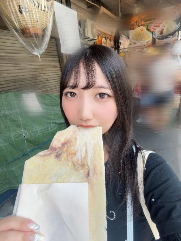 りあ
