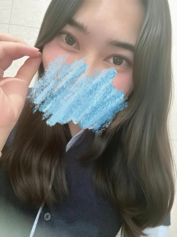 ひなた