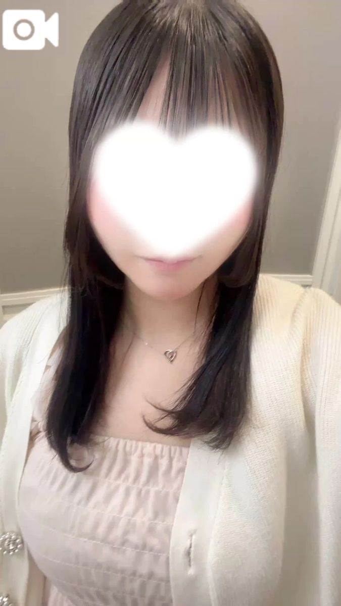 しづく