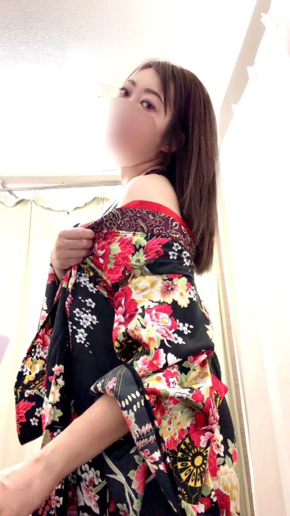 美琴