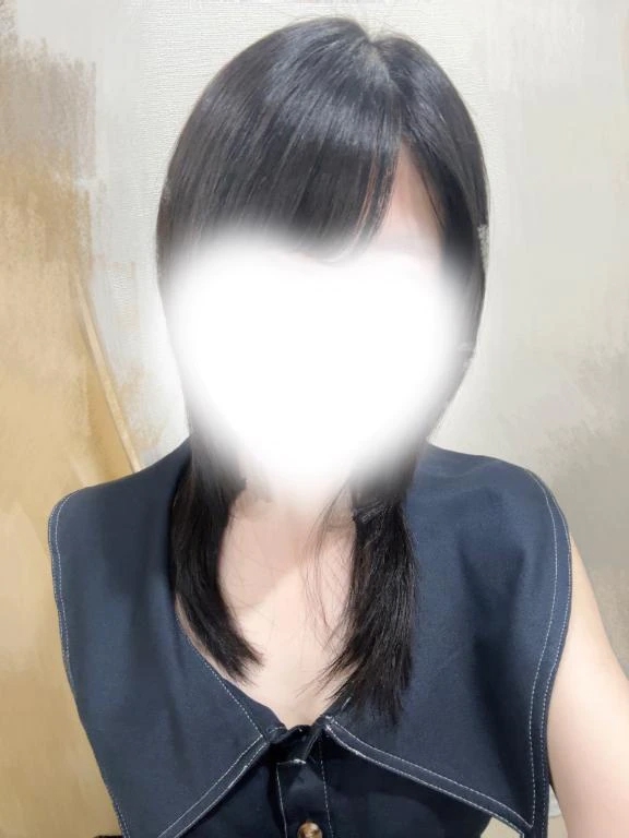 おと