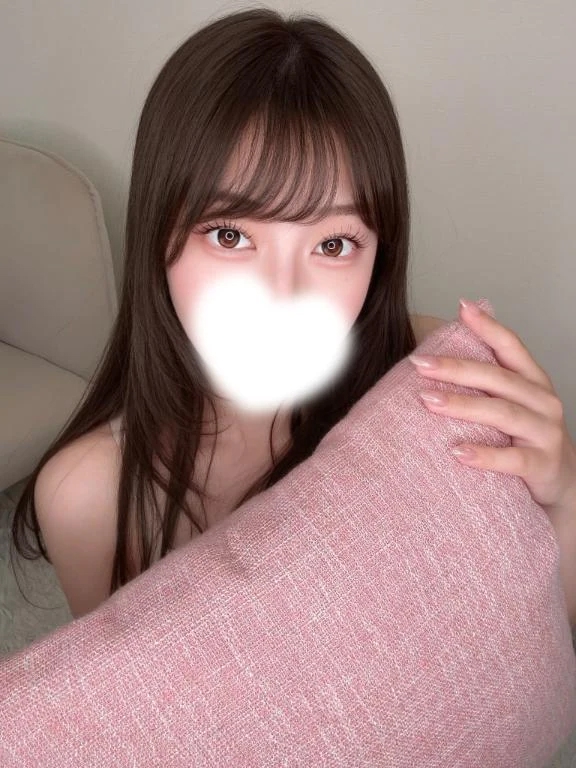 るか