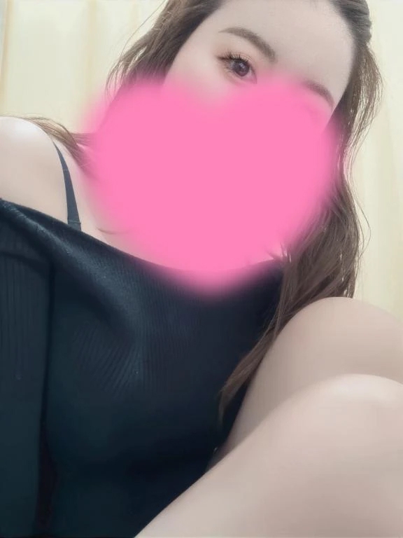 るい