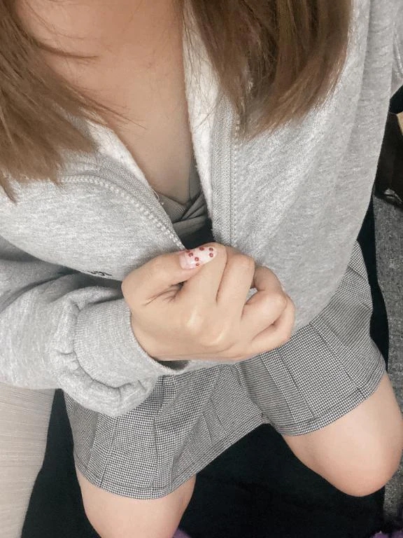 ゆめ