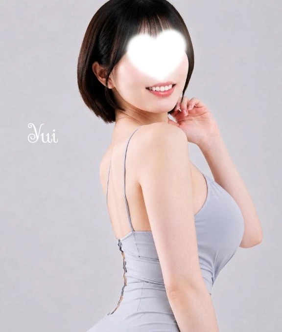 ゆい