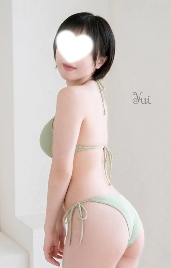 ゆい