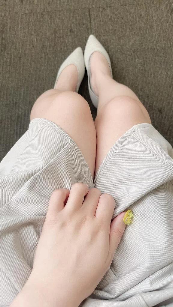 なつみ