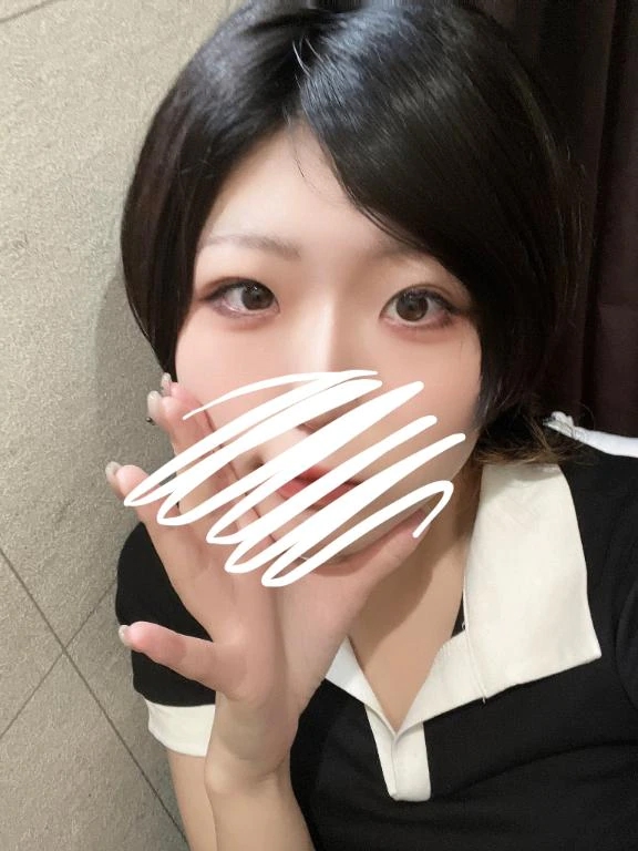 つかさ