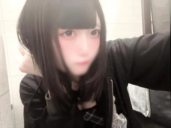 ゆきの