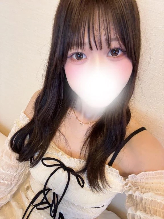 かれん