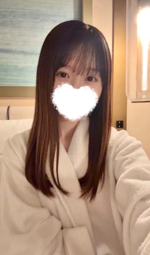 ゆうみ