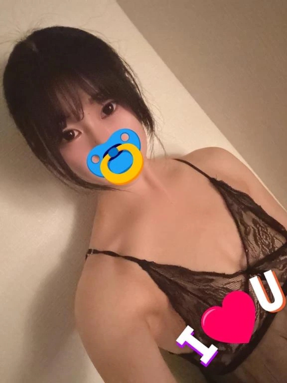 さき