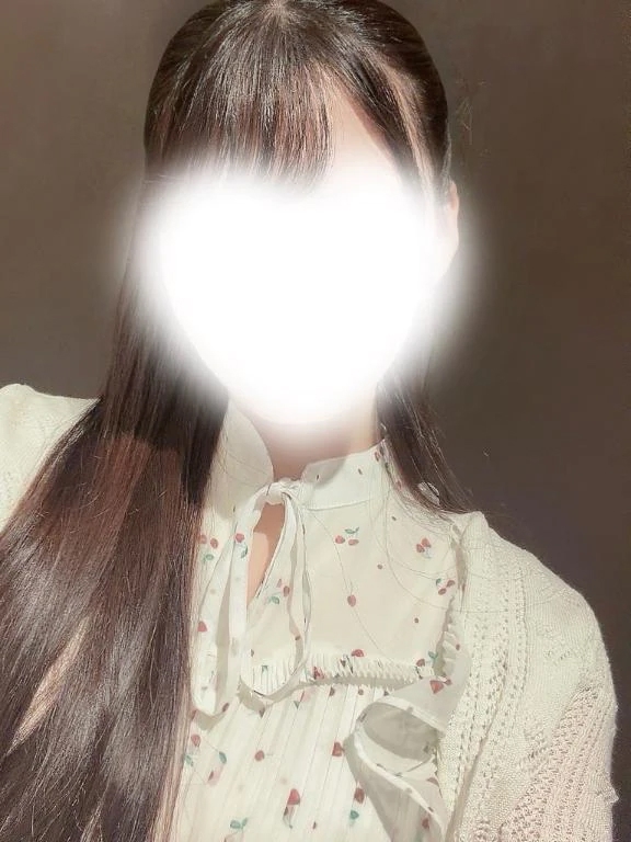 ひなた