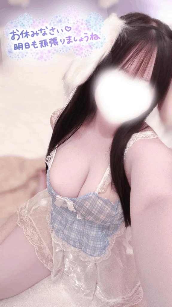なな