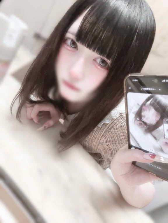 ゆきの