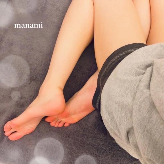 まなみ