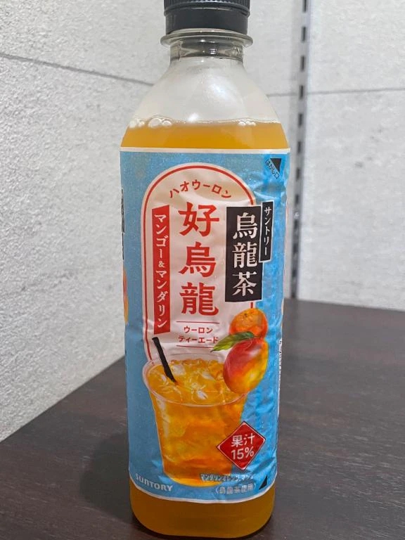 ふうか