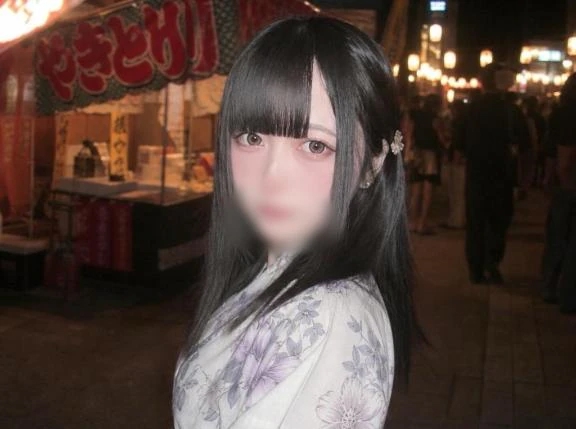 ゆきの