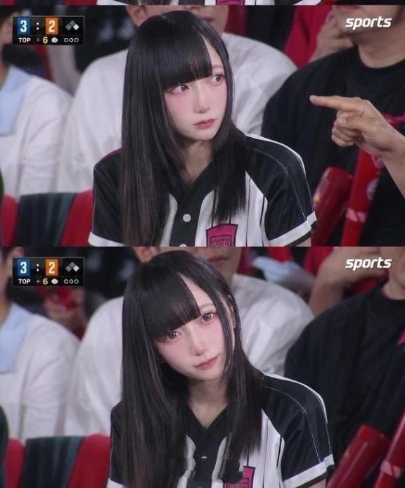 ゆきの