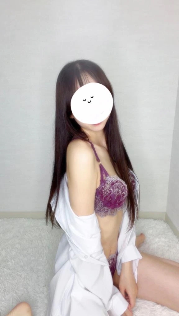 ましろ