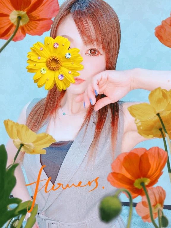 りのあ