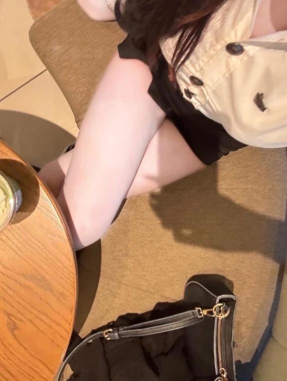 らぶ