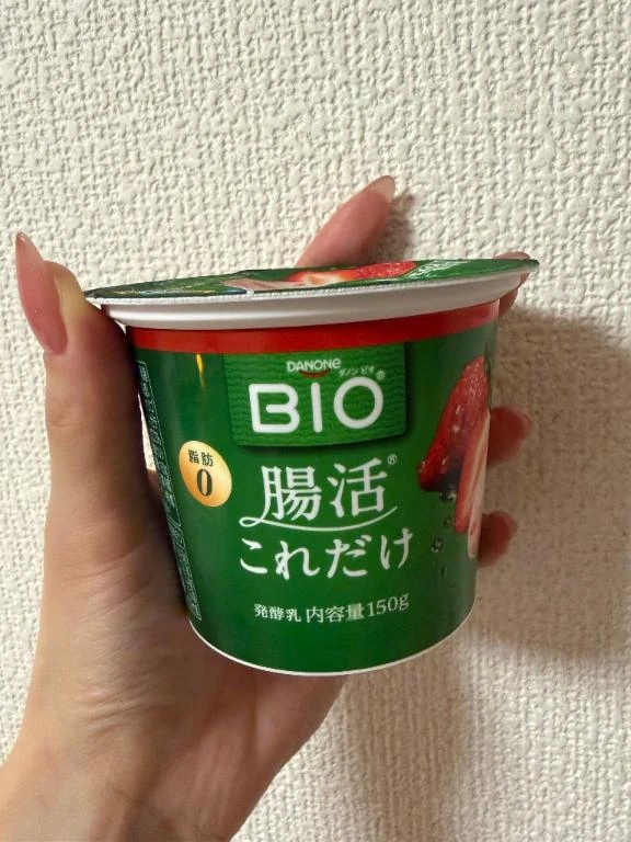 こころ